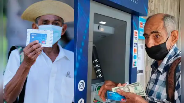 Programa 120 a los 65: ¿cuándo paga Mides y cómo saber si soy beneficiario?