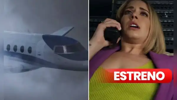 "El señor de los cielos 8" capítulo 44 EN VIVO: hora, canal y dónde ver la serie de Telemundo