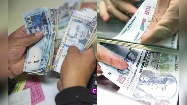 ¿Qué día pagan las utilidades 2023 en el Perú y a quiénes les corresponde este abono?