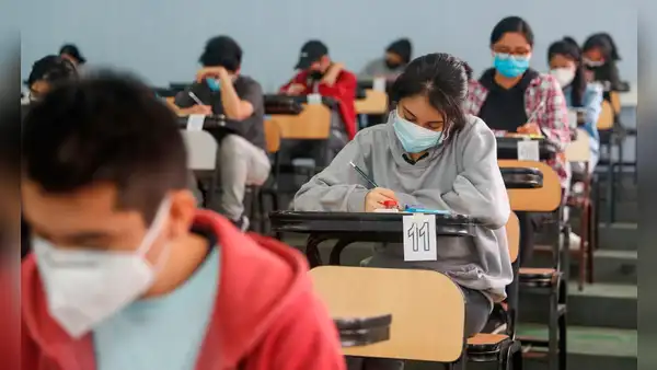 Examen de San Marcos 2023: estos son los temas más frecuentes de sus pruebas de admisión