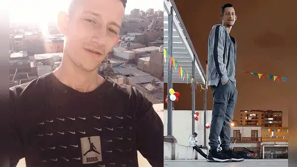 Madre de víctima de intento de feminicidio denunció que el agresor aún no tiene orden de captura