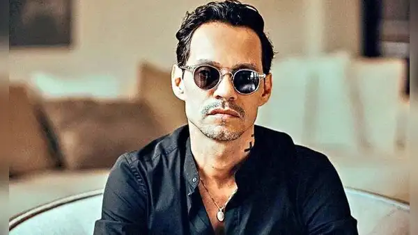 Marc Anthony: ¿cuál es la millonaria cifra que el salsero pagó por las pensiones de sus hijos?
