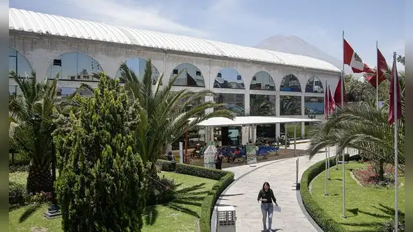 Municipalidad de Arequipa condonará 2 meses de arbitrios si pagan 12 meses