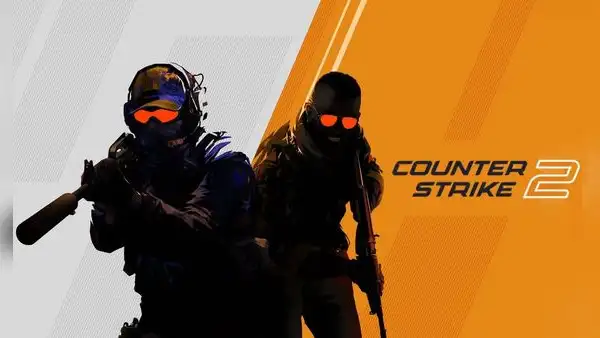 Counter-Strike 2 confirmado por Valve: será gratuito y así luce en su nuevo tráiler