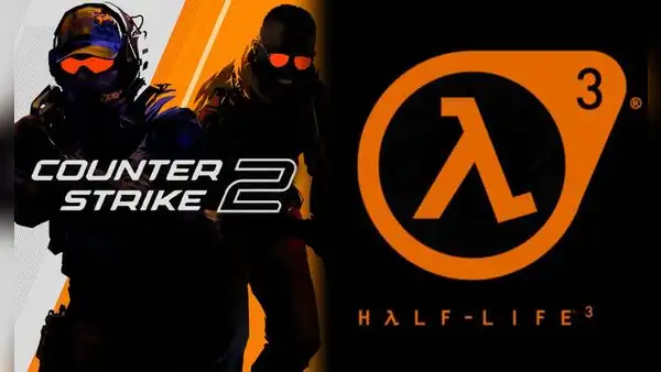 Valve anuncia Counter-Strike 2: ¿qué significa para el futuro de Half-Life 3?