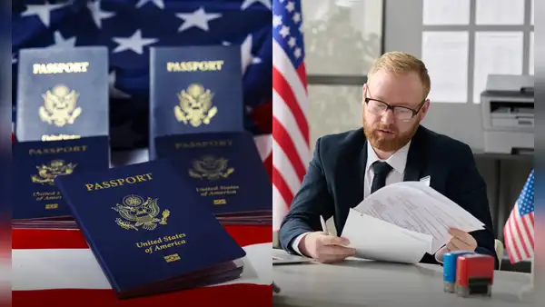 Visa americana 2023: ¿quiénes no deberán pasar por ninguna entrevista?