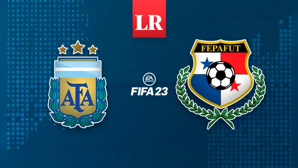 Partido Argentina vs. Panamá: ¿cuánto pagan, cuotas y pronósticos del amistoso?