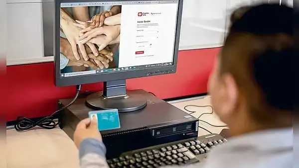 Reniec: ¿en qué casos no podrás tramitar el duplicado de tu DNI?