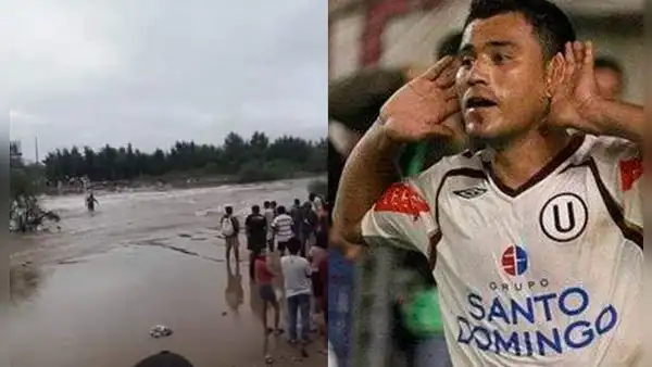 Pueblo de 'Malingas' Jiménez aislado y al borde del colapso: "Por acá no llega ninguna autoridad"