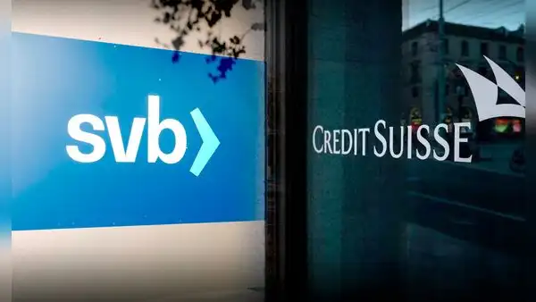 FMI considera que la incertidumbre por crisis bancaria sigue siendo "alta"