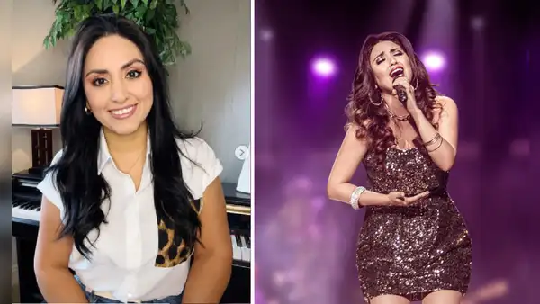 ¿A qué se dedica Nicole Pillman tras dejar Perú y mudarse a EE. UU. junto a su familia?