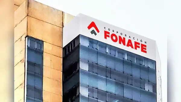 Fonafe designa presidente de Mivivienda y directores de Editora Perú, ElectroPerú y Corpac