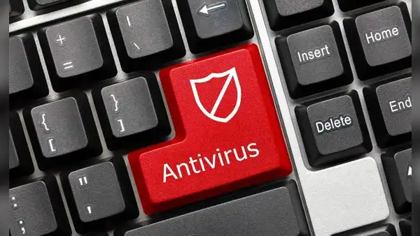 ¿Por qué no es bueno tener 2 antivirus instalados en tu computadora? Aquí la respuesta