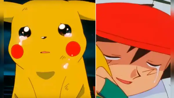Así fue el triste final de "Pokémon" tras más de 25 años y fans lloran: "Adiós a mi infancia"