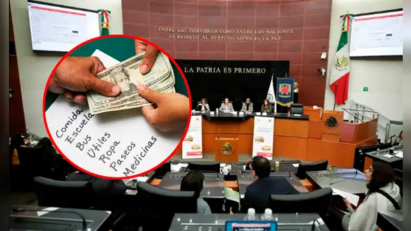 ¿Cómo obtener el certificado de no deudor alimentario moroso?