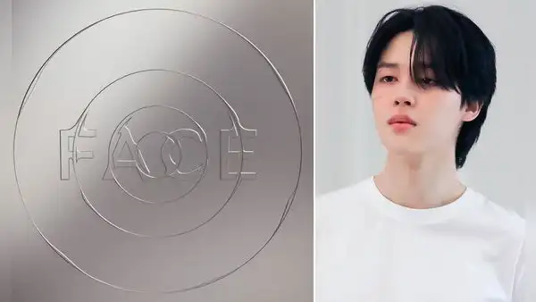 Jimin y "FACE": ARMY arremete contra Hanteo Charts por ventas de álbum, ¿qué pasó con los datos?
