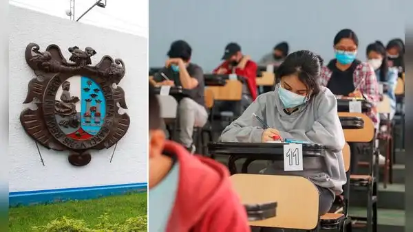 Nueva carrera de San Marcos: ¿cuántas vacantes y cuánto ganan los egresados en Presupuesto y Finanzas Públicas?