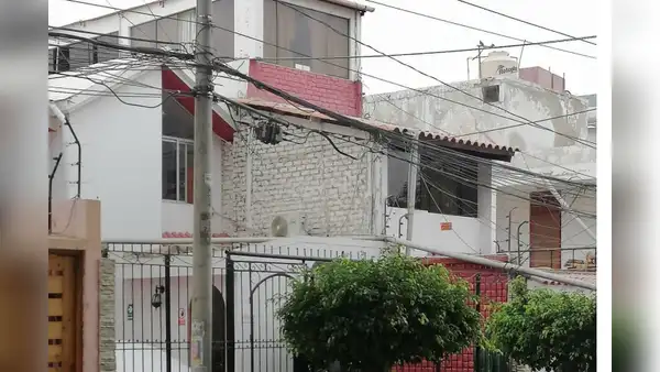 Ingeniero de Reconstrucción con Cambios se beneficiaría con los recursos del Estado, en Piura