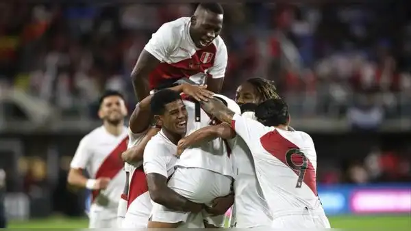 ¿Quién es el jugador con más partidos en la selección y qué convocados de Reynoso pueden superarlo?