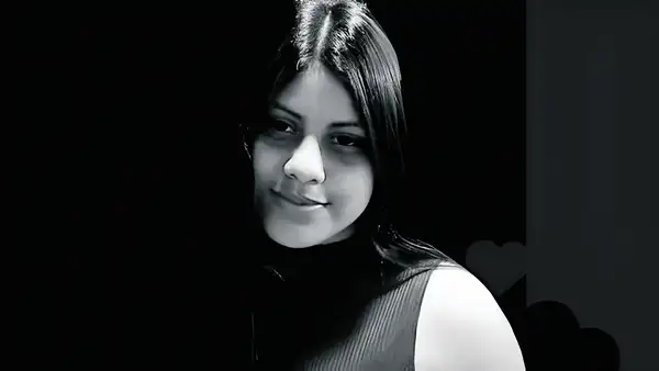 Fallece Katherine, la joven que fue quemada viva por su expareja hace seis días