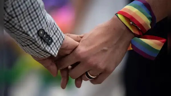 Iglesias católicas de Alemania bendecirán la unión de parejas del mismo sexo desde 2026