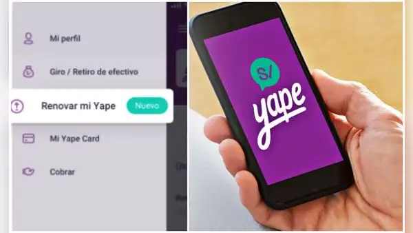 Yape con DNI: ¿cuenta de ahorros que te abrirá el BCP tendrá costo de mantenimiento?