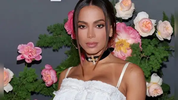 Anitta y las severas normas que sus invitados acatarán en su cumpleaños: "Si no te gusta, no vengas"