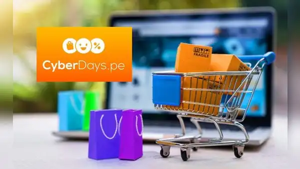 Cyber Wow 2023: ¿qué descuentos habrá y qué marcas participan en Perú?
