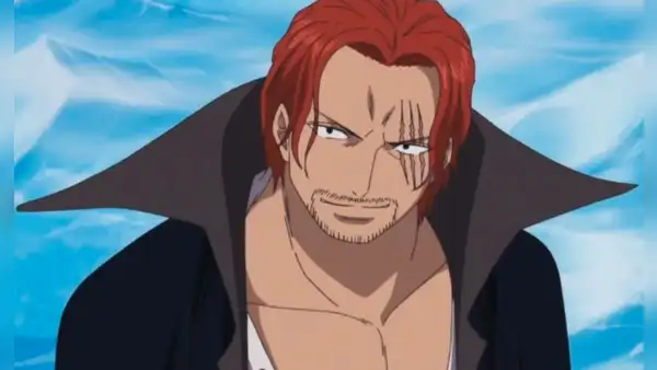 "One Piece", manga 1.079 ONLINE: a qué hora y dónde leer el capítulo completo del shonen