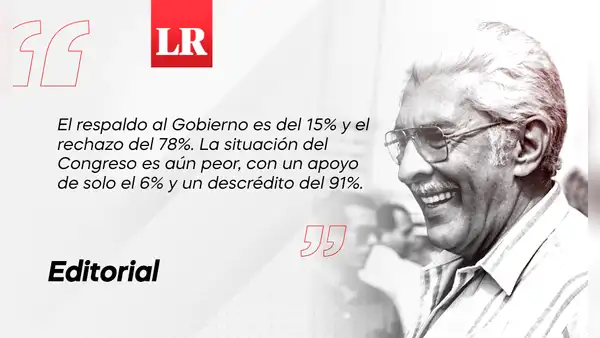 La fotografía de marzo