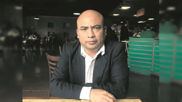 Shimabukuro: Dina Boluarte me prometió que iba a estar en el arresto a Keiko