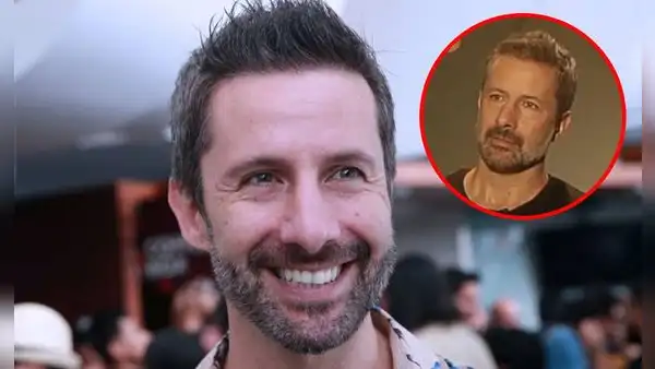 "Casi me matan": Marco Zunino revela negligencia médica en reconocida clínica