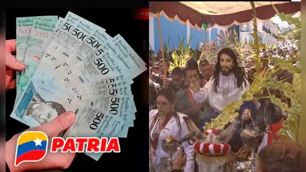 Bono Semana Santa: ¿qué se sabe del subsidio, cuánto es el monto y cuándo fue el último pago?