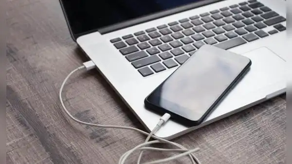 ¿No tienes Wi-Fi en tu laptop? Aprende a compartir internet desde tu celular