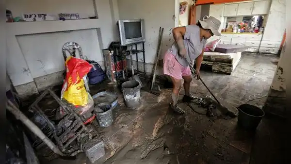 Bono de Arrendamiento: oficializan subsidio de S/500 para familias de San Martín de Porres