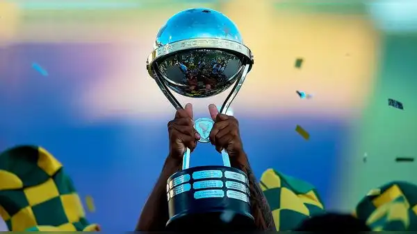 Copa Sudamericana 2023: así quedó la fase de grupos con Universitario y Vallejo