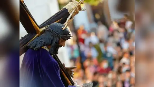 Semana Santa: ¿este jueves 6 y viernes 7 de abril son feriados?