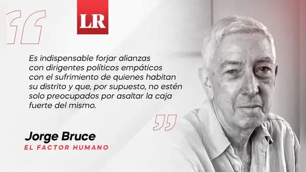 Reconstrucción física, mental y espiritual