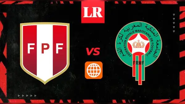 Amistoso Perú vs. Marruecos: Pedro Gallese ya salió de la comisaria tras incidentes