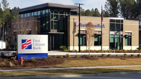 First-Citizens Bank anuncia la compra oficial del Silicon Valley Bank