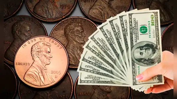 ¿A dónde debo ir si tengo una moneda que podría valer miles de dólares?