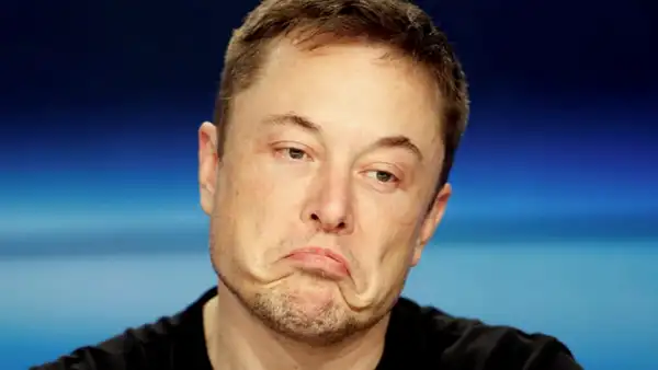 Valor de Twitter habría bajado más de US$20.000 millones, según Musk