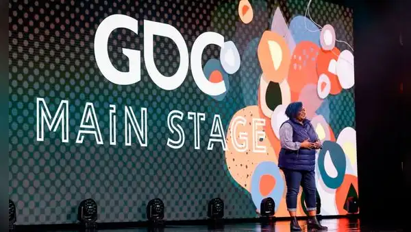 Desarrolladoras denuncian tentativas de abuso sexual en importante evento de videojuegos