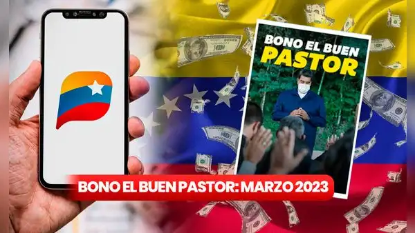 Bono El Buen Pastor: ¡inició el pago! ¿Cuánto es el nuevo monto y a quiénes está destinado?