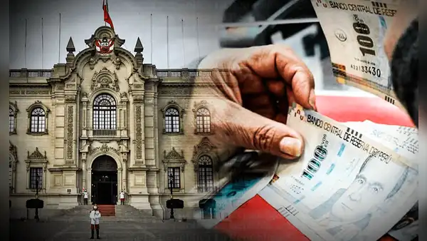 Esta semana vence el plazo del Ejecutivo para entregar informe de reforma previsional