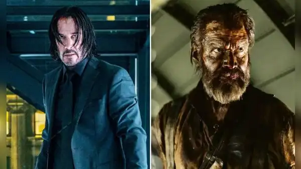 "Sisu", el 'John Wick mata-nazis' que no conocías: acción frenética, gore y mucho oro