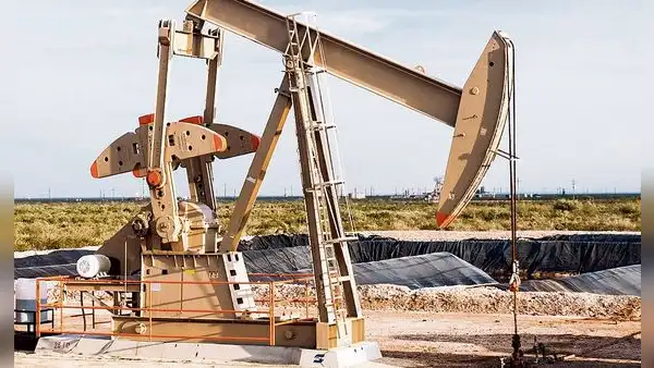 Gobierno asegura arribo de Petroperú a los lotes I, VI y Z-2B de Talara en 2023