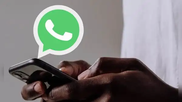 Igual que Discord: WhatsApp se prepara para estrenar los chats de voz en los grupos