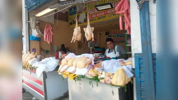 Precio del pollo podría bajar en Arequipa: ¿desde cuándo y a qué se debería?