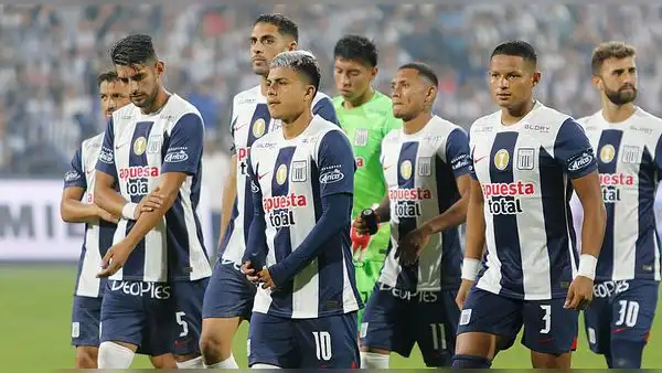 Alianza Lima pide cambiar hora de partido ante Alianza Atlético debido al intenso calor